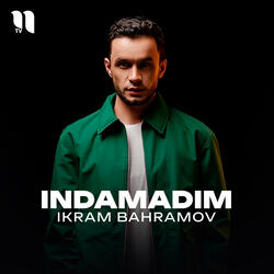 Indamadim