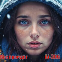 Всё пройдёт