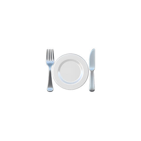 kotletki s pureshkoi