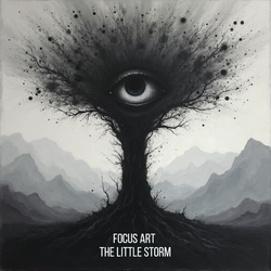 The Little Storm