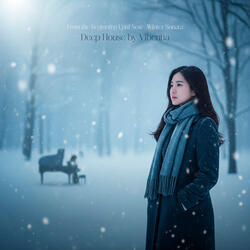 Winter Sonata (deep house)
