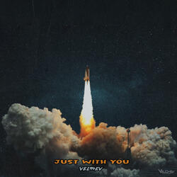Just with You