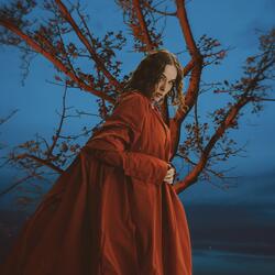 Забыть тебя