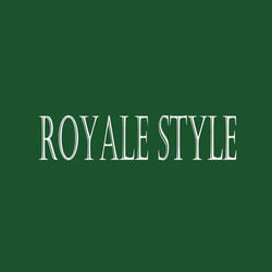 Royale Style