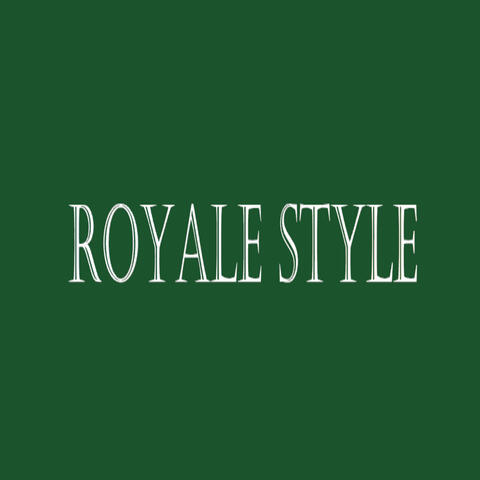 Royale Style