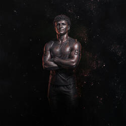 Не расслабляйся