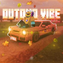 OUTONO VIBE (Super Slowed)