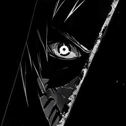 WOULD I LIE TO YOU (Slowed)