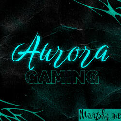 Aurora Gaming
