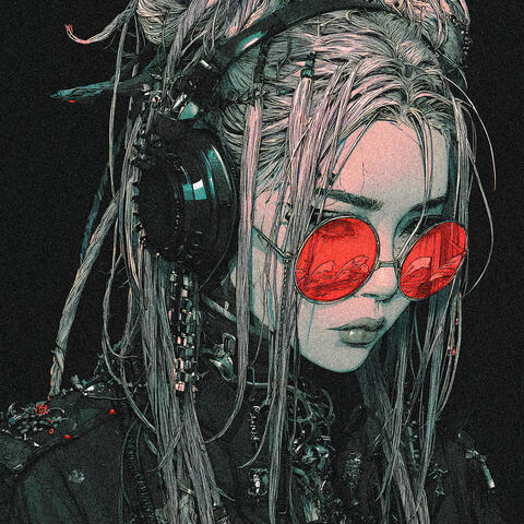 DESTROY