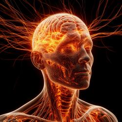 Искусственный разум