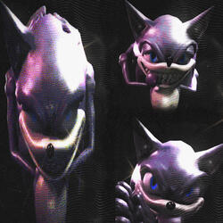 Голоден (prod. by vacemadest)