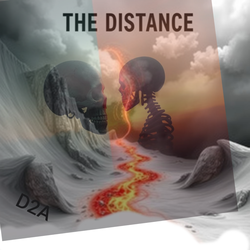 The Distance