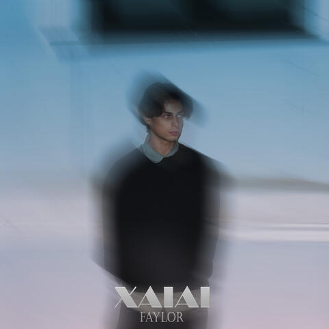 XAIAI