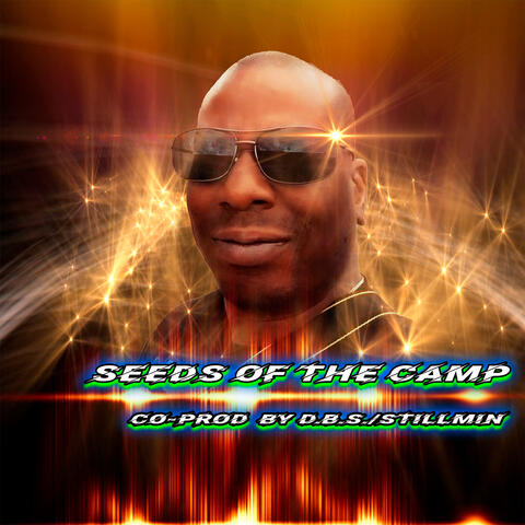 Seeds of the Camp