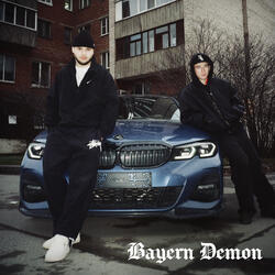 Bayern Demon