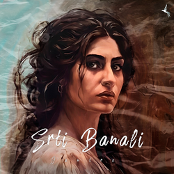 Srti Banali