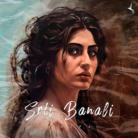 Srti Banali