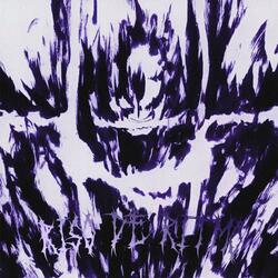 RISO DE RITMO (SLOWED)