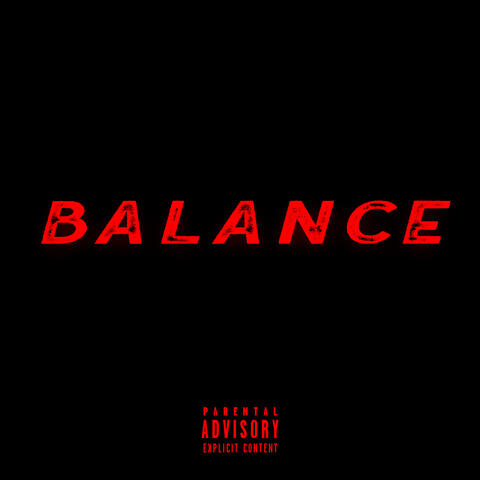 BALANCE