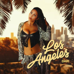 Los Angeles