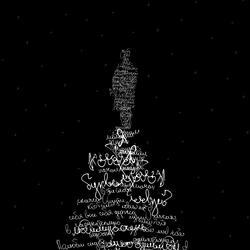 КНИГА ЛУЧШЕ