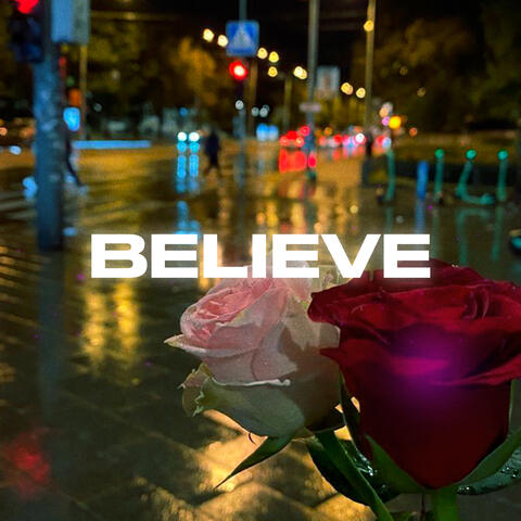 Believe