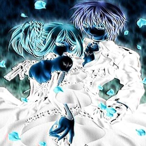 oylov_0 (SLOWED + BEST PART)