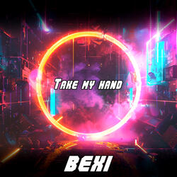 Take My Hand