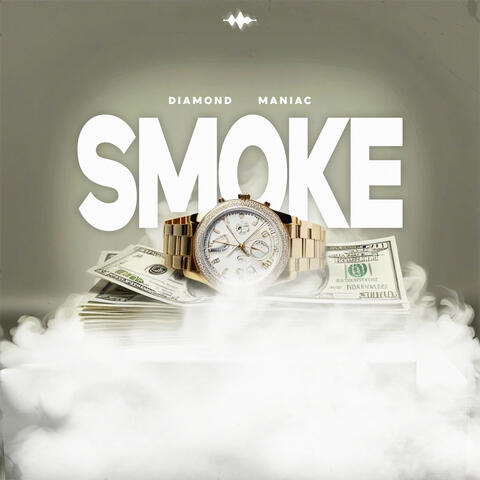 Smoke
