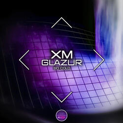 So Cold (Slow Version)