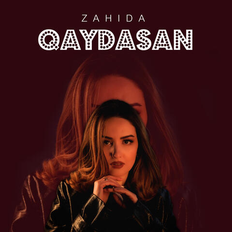 Qaydasan