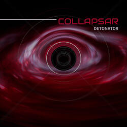 Collapsar
