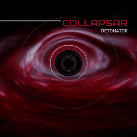 Collapsar