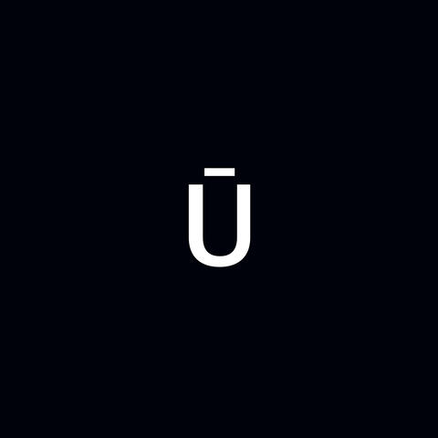 Ū