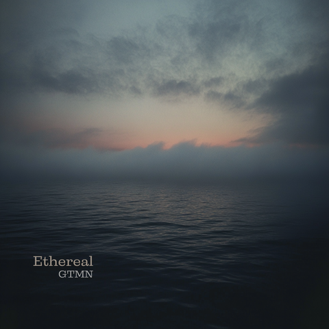 Ethereal