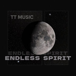 ENDLESS SPIRIT