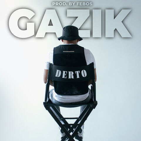 GAZIK