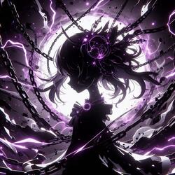 The Core! (Slowed)