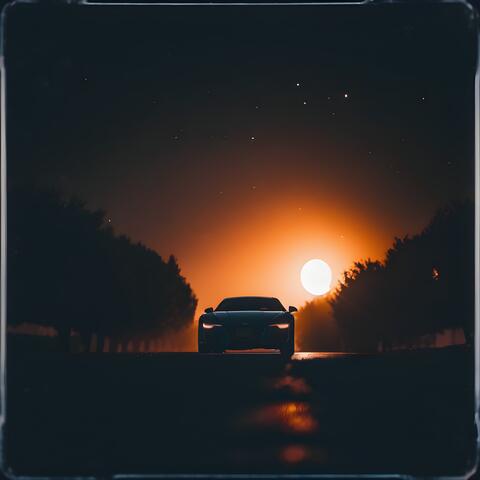 Moonlit