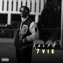7Vie