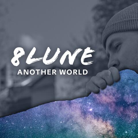 Another World