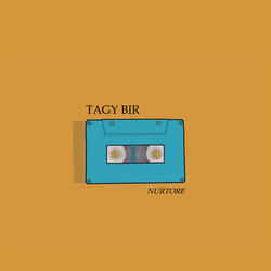 Tagy Bir