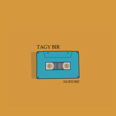 Tagy Bir