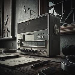 Антидепрессант