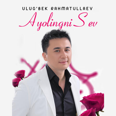 Ayolingni Sev