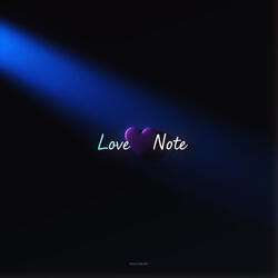 Love Note