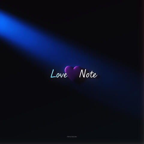 Love Note