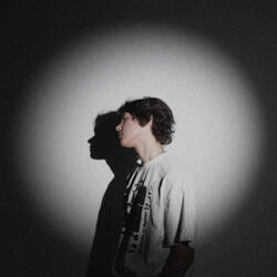 Don't Cry (Prod. by bb1yv)