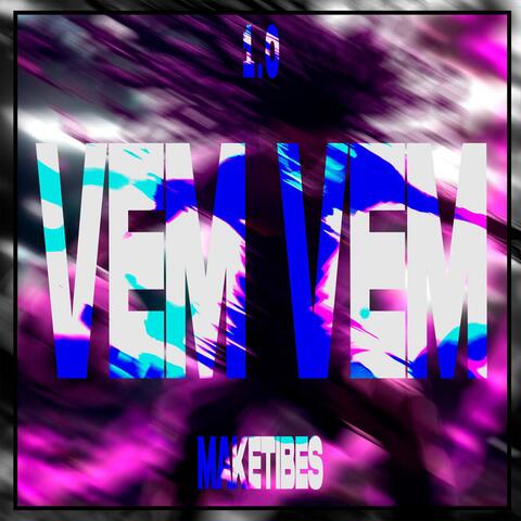 VEM VEM 1.0